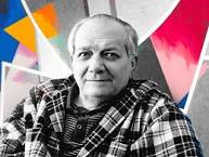 Alberto MAGNELLI